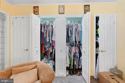 906 Mauri Avenue, Croydon, PA 19021 - Photo 22