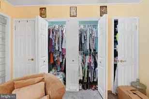 906 Mauri Ave, Croydon, PA 19021 - Photo 22