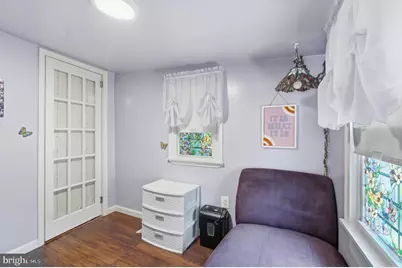 906 Mauri Avenue, Croydon, PA 19021 - Photo 20