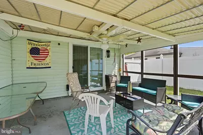 906 Mauri Avenue, Croydon, PA 19021 - Photo 26