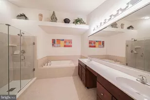 2392 S Whittmore, Furlong, PA 18925 - Photo 20