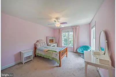 2392 S Whittmore, Furlong, PA 18925 - Photo 24
