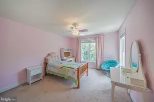 2392 S Whittmore, Furlong, PA 18925 - Photo 24