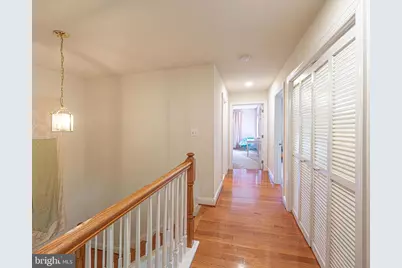 2392 S Whittmore, Furlong, PA 18925 - Photo 32