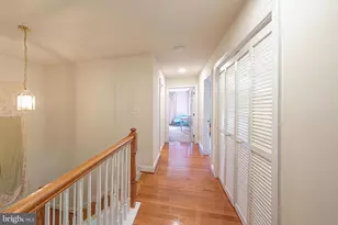 2392 S Whittmore, Furlong, PA 18925 - Photo 32