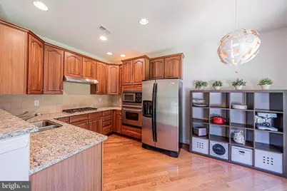 2392 S Whittmore, Furlong, PA 18925 - Photo 6