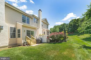 2392 S Whittmore, Furlong, PA 18925 - Photo 36