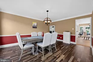 536 Winchester Dr, Yardley, PA 19067 - Photo 8