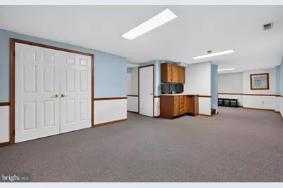 536 Winchester Drive, Yardley, PA 19067 - Photo 28