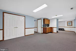 536 Winchester Dr, Yardley, PA 19067 - Photo 28