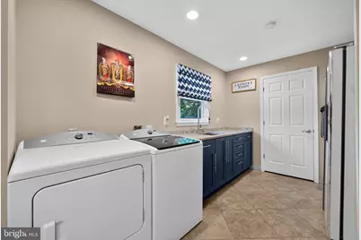 536 Winchester Drive, Yardley, PA 19067 - Photo 18