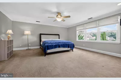 536 Winchester Drive, Yardley, PA 19067 - Photo 20