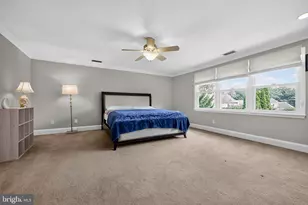 536 Winchester Dr, Yardley, PA 19067 - Photo 20
