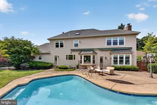 536 Winchester Dr, Yardley, PA 19067 - Photo 30