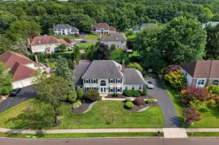 536 Winchester Dr, Yardley, PA 19067 - Photo 4