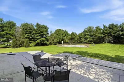 7 Longmeadow Street, Newtown, PA 18940 - Photo 58