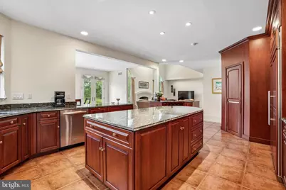 7 Longmeadow Street, Newtown, PA 18940 - Photo 16