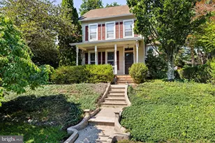 433 Easton Rd, Riegelsville, PA 18077 - Photo 1