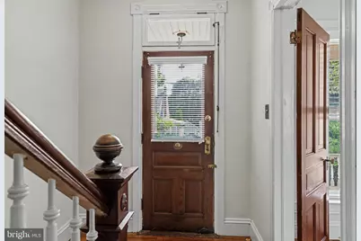 433 Easton Road, Riegelsville, PA 18077 - Photo 4