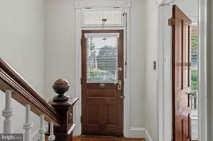 433 Easton Rd, Riegelsville, PA 18077 - Photo 4