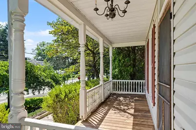 433 Easton Road, Riegelsville, PA 18077 - Photo 2