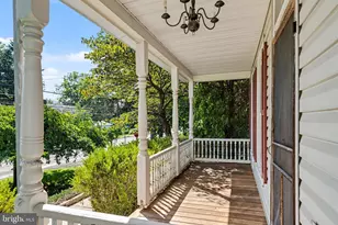 433 Easton Rd, Riegelsville, PA 18077 - Photo 2