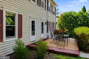 433 Easton Rd, Riegelsville, PA 18077 - Photo 34