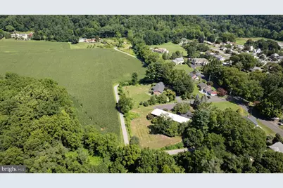 433 Easton Road, Riegelsville, PA 18077 - Photo 42
