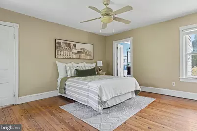 433 Easton Road, Riegelsville, PA 18077 - Photo 24