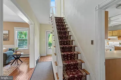 433 Easton Road, Riegelsville, PA 18077 - Photo 14