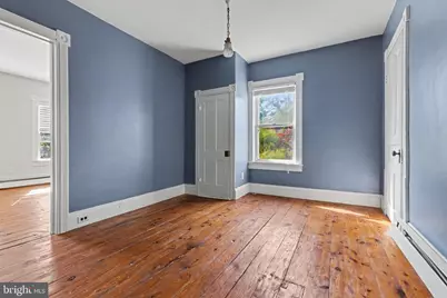 433 Easton Road, Riegelsville, PA 18077 - Photo 28