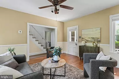 433 Easton Road, Riegelsville, PA 18077 - Photo 16