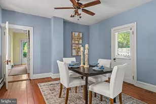 433 Easton Rd, Riegelsville, PA 18077 - Photo 12
