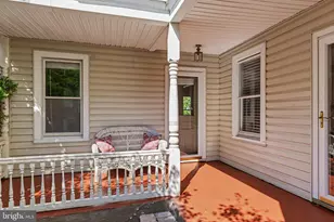 433 Easton Rd, Riegelsville, PA 18077 - Photo 32