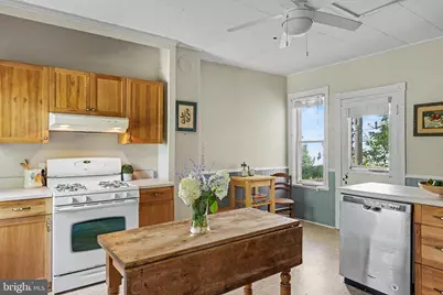 433 Easton Road, Riegelsville, PA 18077 - Photo 20