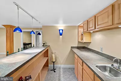 1555 Cartpath Court, Yardley, PA 19067 - Photo 38