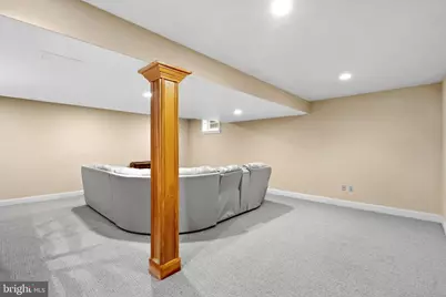 1555 Cartpath Court, Yardley, PA 19067 - Photo 36