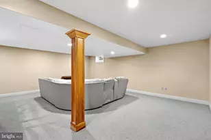 1555 Cartpath Ct, Yardley, PA 19067 - Photo 36