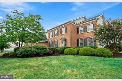 1555 Cartpath Court, Yardley, PA 19067 - Photo 1
