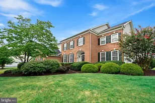1555 Cartpath Ct, Yardley, PA 19067 - Photo 1