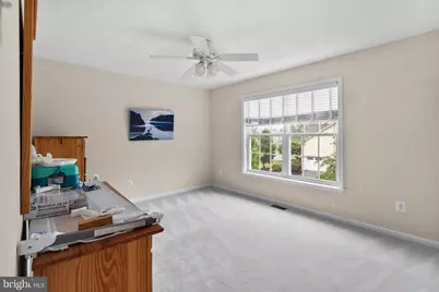 1555 Cartpath Court, Yardley, PA 19067 - Photo 22