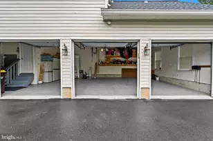 1555 Cartpath Ct, Yardley, PA 19067 - Photo 52