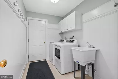 1555 Cartpath Court, Yardley, PA 19067 - Photo 20