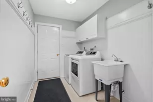 1555 Cartpath Ct, Yardley, PA 19067 - Photo 20