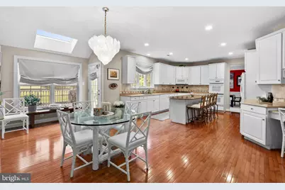 1555 Cartpath Court, Yardley, PA 19067 - Photo 16