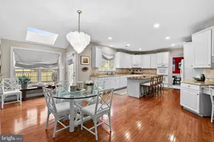 1555 Cartpath Ct, Yardley, PA 19067 - Photo 16