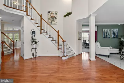 1555 Cartpath Court, Yardley, PA 19067 - Photo 4