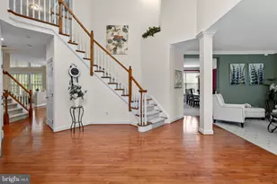 1555 Cartpath Ct, Yardley, PA 19067 - Photo 4