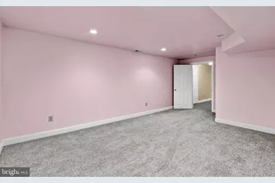 1555 Cartpath Court, Yardley, PA 19067 - Photo 48