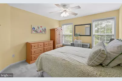 1555 Cartpath Court, Yardley, PA 19067 - Photo 26